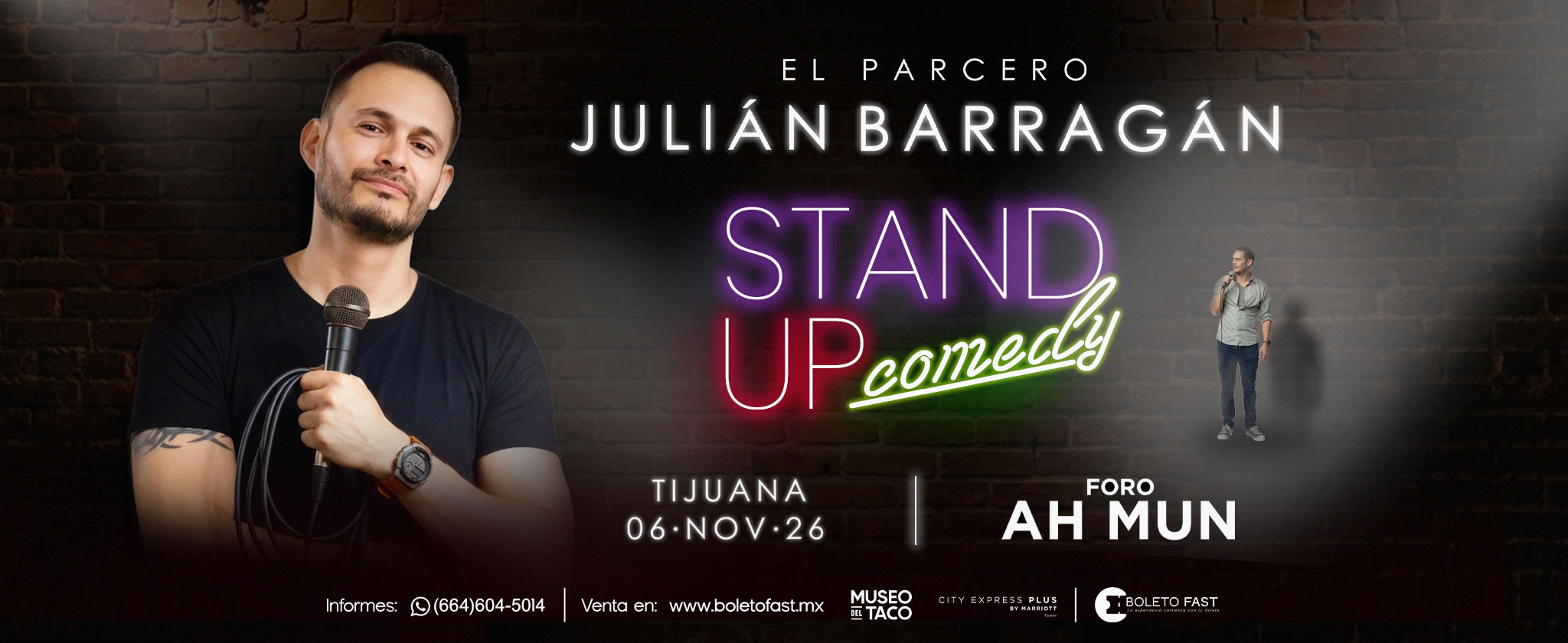 JUAN BARRAGAN